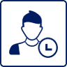 card-icon