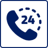 card-icon