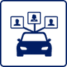 card-icon