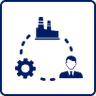 card-icon