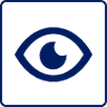 card-icon