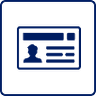 card-icon