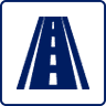 card-icon