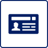 card-icon