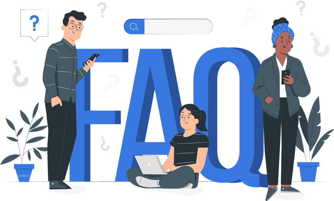 Qestions with solutions